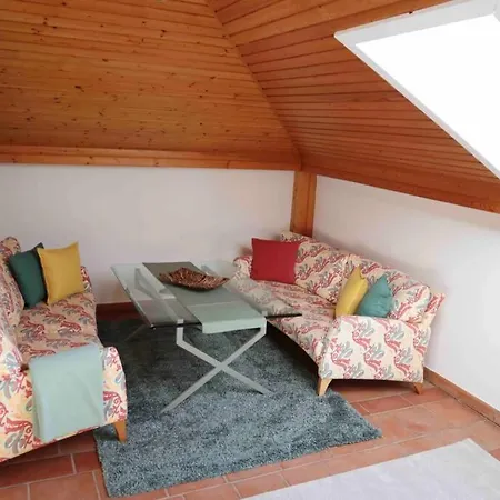 Apartament Art L Zentral & Seenah Pörtschach am Wörthersee