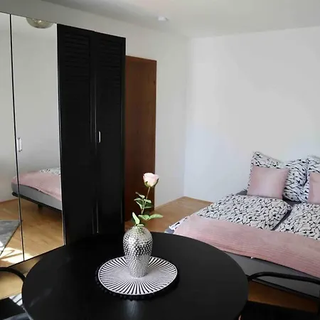 Art L Zentral & Seenah *