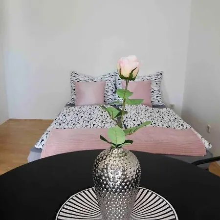 Apartament Art L Zentral & Seenah