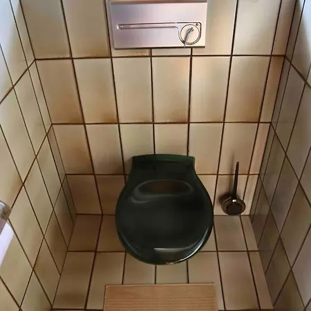 Art L Zentral & Seenah