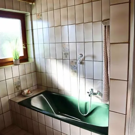 Apartament Art L Zentral & Seenah *