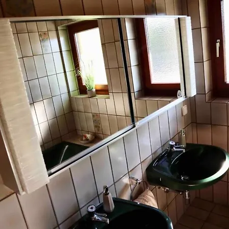 Apartament Art L Zentral & Seenah *