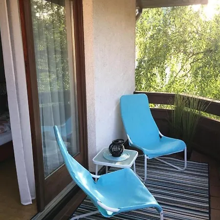 Art L Zentral & Seenah