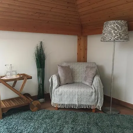 Apartament Art L Zentral & Seenah