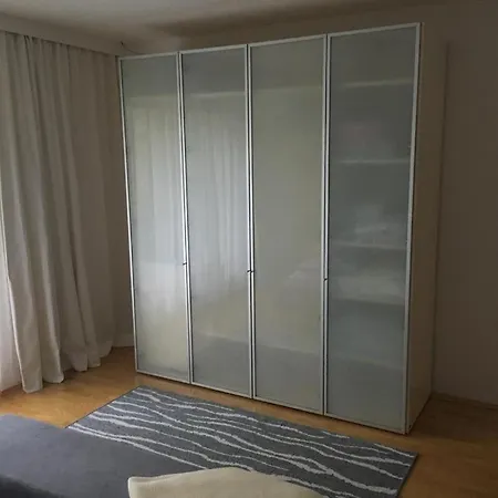 Art L Zentral&seenah * Pörtschach am Wörthersee