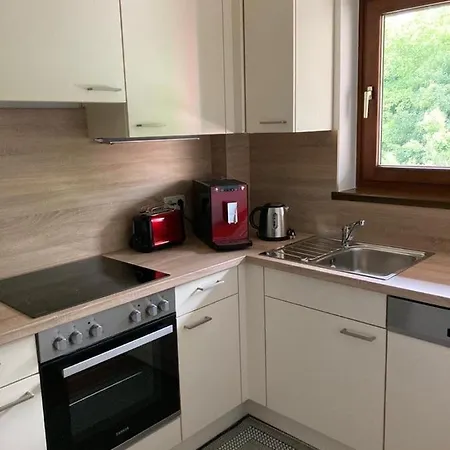 Art L Zentral & Seenah