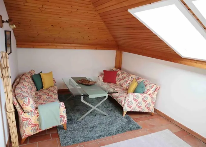 Apartment Art L Zentral&seenah Pörtschach am Wörthersee