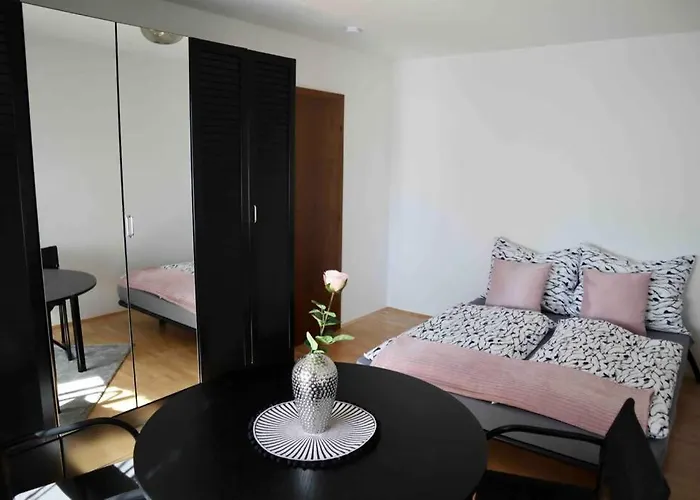 Art L Zentral&seenah *