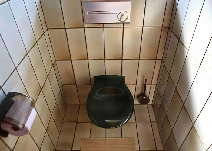 Art L Zentral&seenah