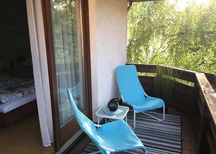 Art L Zentral&seenah