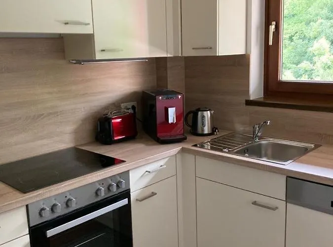 Art L Zentral&seenah